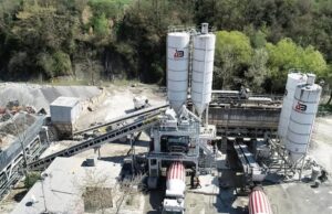 Alba Beton kërkon punonjës të rinj, ja në çfarë pozicionesh pune