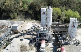 Alba Beton kërkon punonjës të rinj, ja në çfarë pozicionesh pune