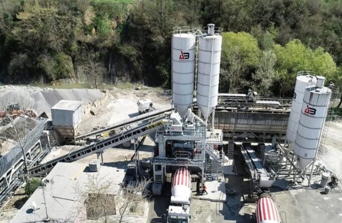 Alba Beton kërkon punonjës të rinj, ja në çfarë pozicionesh pune