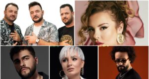 Një ditë plot argëtim po afron në Fier me “Maj n’fest”