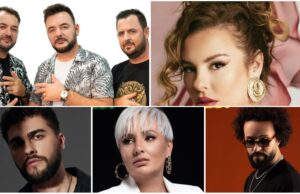 Një ditë plot argëtim po afron në Fier me “Maj n’fest”