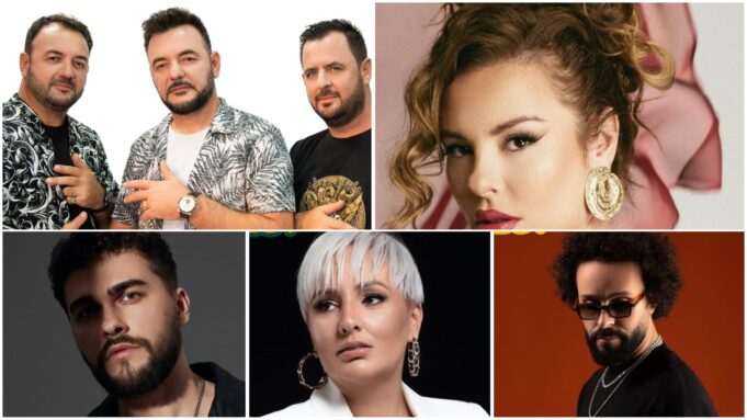 Një ditë plot argëtim po afron në Fier me “Maj n’fest”