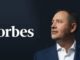“Forbes” e rendit Samir Manen në listën e njerëzve më të pasur të botës