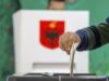 Zgjedhjet parlamentare të 11 majit, publikohet lista e votuesve! Ja sa qytetarë kanë të drejtë vote