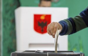 Zgjedhjet parlamentare të 11 majit, publikohet lista e votuesve! Ja sa qytetarë kanë të drejtë vote