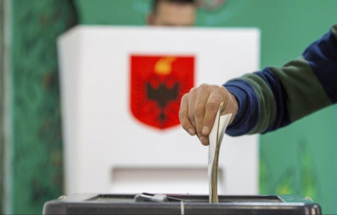 Zgjedhjet parlamentare të 11 majit, publikohet lista e votuesve! Ja sa qytetarë kanë të drejtë vote