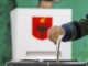 Zgjedhjet parlamentare të 11 majit, publikohet lista e votuesve! Ja sa qytetarë kanë të drejtë vote