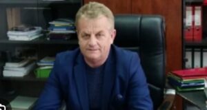 Nga Vladimir Muçaj: Mediat online si burim informacioni më i pavaruar dhe realist krahasuar me mediat tradicionale në Shqipëri