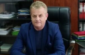 Nga Vladimir Muçaj: Mediat online si burim informacioni më i pavaruar dhe realist krahasuar me mediat tradicionale në Shqipëri