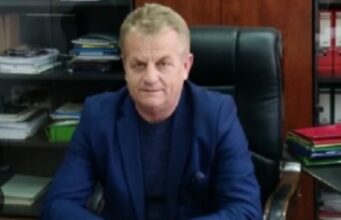 Nga Vladimir Muçaj: Mediat online si burim informacioni më i pavaruar dhe realist krahasuar me mediat tradicionale në Shqipëri