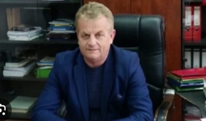 Nga Vladimir Muçaj: Mediat online si burim informacioni më i pavaruar dhe realist krahasuar me mediat tradicionale në Shqipëri