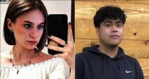 Gjendet e vrarë me thikë shqiptarja në Itali! Arrestohet ish i dashuri: E vrava dhe i hodha telefonin!