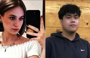 Gjendet e vrarë me thikë shqiptarja në Itali! Arrestohet ish i dashuri: E vrava dhe i hodha telefonin!