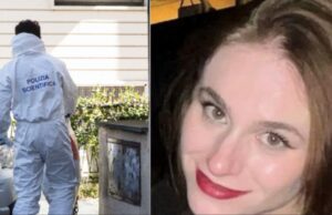 Vrasja e 22-vjeçares shqiptare në Itali! Ish i dashuri filipinas pranon krimin! Pasi e goditi me thikë, e futi në valixhe dhe e hodhi në pyll