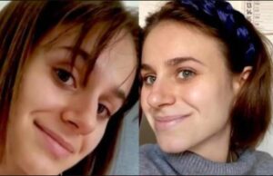 E tradhtoi telefoni, si ndodhi ngjarja! Nëna e shqiptares së masakruar në Itali: Kuptova që SMS-të nuk i dërgonte vajza, por i dashuri i saj