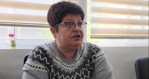Fruthi prek 9 fëmijë në Fier – Mjekja apelon: Vaksinoni fëmijët sa më parë!