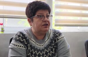 Fruthi prek 9 fëmijë në Fier – Mjekja apelon: Vaksinoni fëmijët sa më parë!