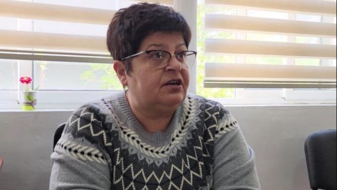 Fruthi prek 9 fëmijë në Fier – Mjekja apelon: Vaksinoni fëmijët sa më parë!