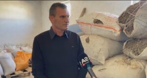 Tarifa e SHBA prej 10%, eksportuesit e bimëve medicinale: Na çon në falimentim