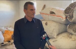 Tarifa e SHBA prej 10%, eksportuesit e bimëve medicinale: Na çon në falimentim