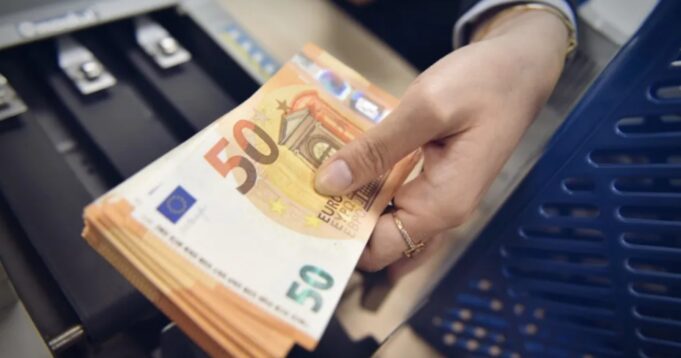 Skema e mashtrimit “Dredhi në kredi” përfshin edhe Fierin – ID false dhe dokumente të falsifikuara për të marrë kredi
