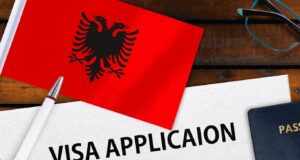 Qeveria merr vendimin për heqjen e vizave turistike për 5 shtete! Ja lista dhe afati