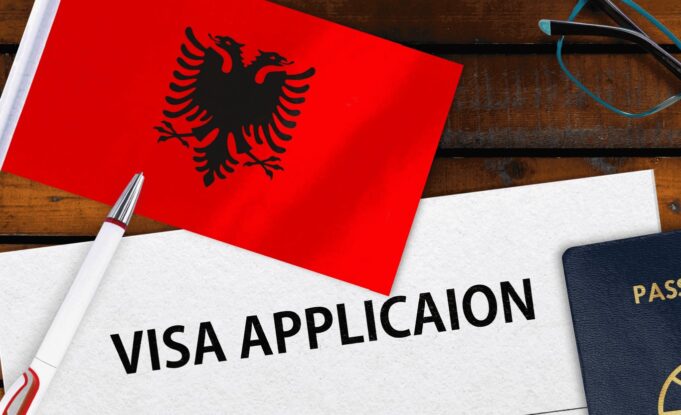 Qeveria merr vendimin për heqjen e vizave turistike për 5 shtete! Ja lista dhe afati