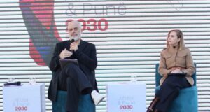 Rama: Ka një numër të rinjsh që janë kthyer nga Gjermania, njerëz të mençur!
