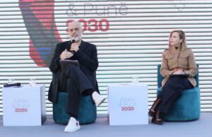 Rama: Ka një numër të rinjsh që janë kthyer nga Gjermania, njerëz të mençur!