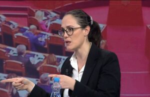 Rritja e çmimit të banesave, ministrja Ibrahimaj: Do u vijmë në ndihmë për blerjen e shtëpive! Ja plani që kemi për çiftet e reja