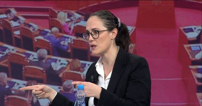 Rritja e çmimit të banesave, ministrja Ibrahimaj: Do u vijmë në ndihmë për blerjen e shtëpive! Ja plani që kemi për çiftet e reja