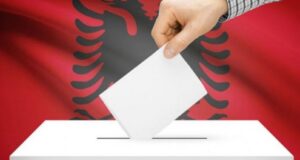Zgjedhjet e 11 majit, nis sot zyrtarisht fushata elektorale