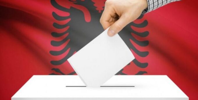 Zgjedhjet e 11 majit, nis sot zyrtarisht fushata elektorale