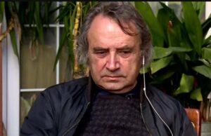 Agron Shehaj kërkoi mbylljen e RTSH, reagon Mevlan Shanaj: Iku për skrap edhe ky!