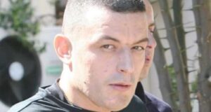 Tentoi të arratisej dy herë me helikopter/ Alket Rizai kërkesë gjykatës për t’u liruar nga burgu