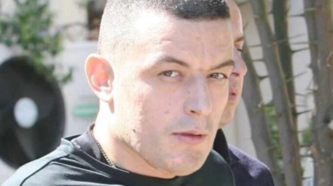 Tentoi të arratisej dy herë me helikopter/ Alket Rizai kërkesë gjykatës për t’u liruar nga burgu