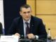 Dumani takim me prokurorët në Fier, në fokus forcimi i bashkëpunimit për hetimin e krimeve zgjedhore