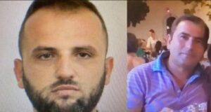 Skandal në Greqi, vajza falsifikoi mesazhet dhe “detyroi” të atin t’i vriste dajën, Erjon Pelivani viktimë e pafajshme