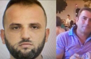 Skandal në Greqi, vajza falsifikoi mesazhet dhe “detyroi” të atin t’i vriste dajën, Erjon Pelivani viktimë e pafajshme