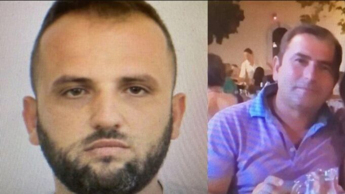 Skandal në Greqi, vajza falsifikoi mesazhet dhe “detyroi” të atin t’i vriste dajën, Erjon Pelivani viktimë e pafajshme