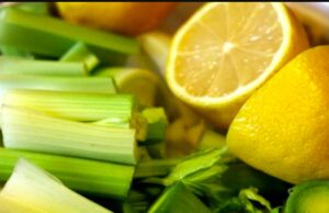 Kura natyrale dhe ushqimet më të mira për shëndetin e mëlçisë