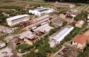 Uzina Mekanike e Naftës Patos, kur koha ishte punë, jo orë (Video)