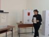 Nis votimi në qarkun e Fierit, të drejtë vote 381.524 votues