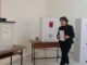 Nis votimi në qarkun e Fierit, të drejtë vote 381.524 votues