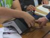 Fier, 31.1% pjesëmarrja në votime deri në orën 14:00 – Tirana kryeson, Vlora në fund