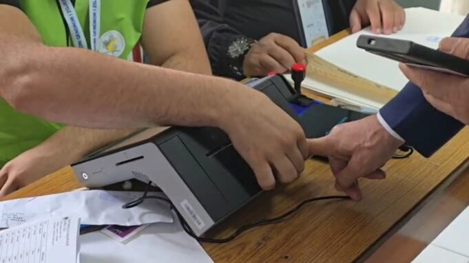 Fier, 31.1% pjesëmarrja në votime deri në orën 14:00 – Tirana kryeson, Vlora në fund