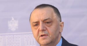 Ndahet nga jeta në moshën 58-vjeçare Artan Lame, pas një ndërhyrjeje të vështirë në zemër
