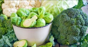 Parandalimi i Diabetit – Pesë Hapa si të Kujdeseni në Shtëpi