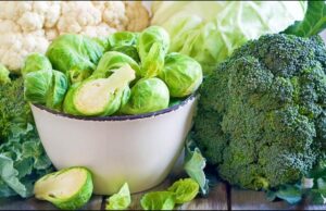 Parandalimi i Diabetit – Pesë Hapa si të Kujdeseni në Shtëpi