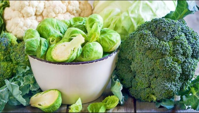 Parandalimi i Diabetit – Pesë Hapa si të Kujdeseni në Shtëpi